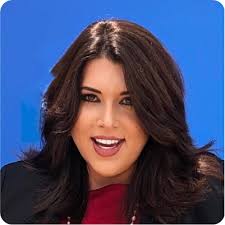 All Aboard: Rail Contemplates Life After Diesel