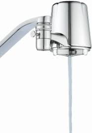 best faucet water filters of 2021
