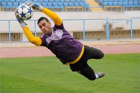 نتيجة مباراة الزمالك وطلائع الجيش اليوم 20/05/2021 الدوري المصري. Ø®Ø§Øµ ØªÙØ§ØµÙŠÙ„ ØµÙÙ‚Ø© Ø§Ù†ØªÙ‚Ø§Ù„ Ù…Ø­Ù…Ø¯ Ø¹ÙˆØ§Ø¯ Ù„Ù„Ø²Ù…Ø§Ù„Ùƒ Ø¨ÙˆØ§Ø¨Ø© Ø£Ø®Ø¨Ø§Ø± Ø§Ù„ÙŠÙˆÙ… Ø§Ù„Ø¥Ù„ÙƒØªØ±ÙˆÙ†ÙŠØ©