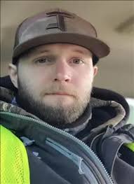 Obituary information for Travis Neal Evans