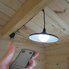 Related Image Solar Shed Light Shed Lighting Ideas Solar Lights Diy