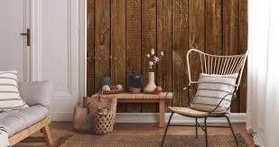 These modern rustic decor ideas are more than just beautiful; 8 Rustic Living Room Ideas That You Ll Love Wallsauce Au