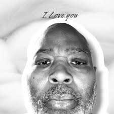 Post by Jessie Ramos (@jesseramos912)