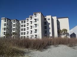 Motorcycle, trailers and golf carts not allowed on property. A Place At The Beach Timeshare Users Group