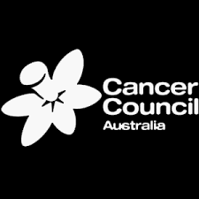 South australians provided with information and support through cancer council 13 11 20. Australian Web Hosting Vps Hosting Hosting By Crucial