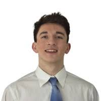 400+ "Lichtblau" profiles