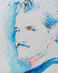 H A R R Y • E • J O N E S (@harryjones_art) • Instagram photos and videos