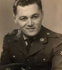 Obituary information for Edward Peter "Pete" Merlow Sr.