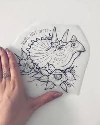 Bite The Bullet Tattoo Kelso Pin On Art