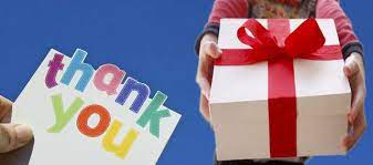 Surprise your loved ones with a gourmet gift! Gift As A Token Of Appreciation Tohfa Xpress Blog Send Gifts To Pakistan Free Home Delivery Gifts Online Gifts Send Gift