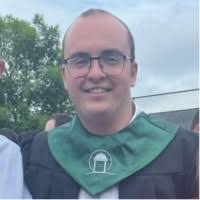 100+ "Drew Mccarty" profiles