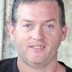 Winford Raines Obituary (2025)