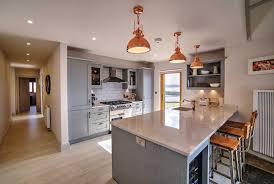 We did not find results for: Planning The Perfect Kitchen Selfbuild