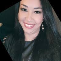 Debora Eller's Instagram, Twitter & Facebook