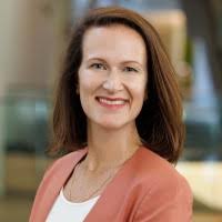 Alexandra Goodyear Email & Phone Number