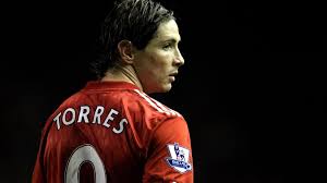 Fernando josé torres sanz (spanish pronunciation: Jjseweqfzc0ksm