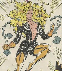 images?q=tbn:ANd9GcQIE3SEcrU4zKKV2MuRsKt