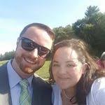 Jon Mcnabb's Instagram, Twitter & Facebook