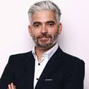 Gisel Matos ... Dora Matosic auf xing.com