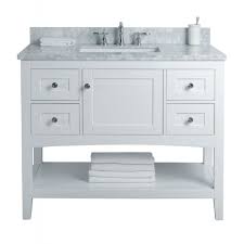 Compare products, read reviews & get the best deals! Bathroom Vanities With Sinks Canada Artcomcrea