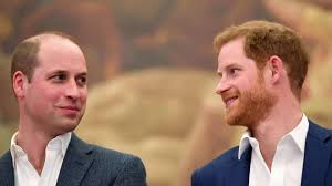 Funeral arrangements for prince philip are currently being made. Princes William And Harry Pay Tribute To Philip In Separate Statements