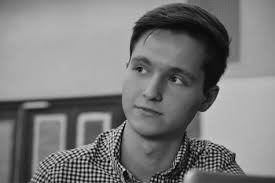 Students pioneering new Writing Center