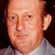 Search Bobby Mckay Obituaries and Funeral Services