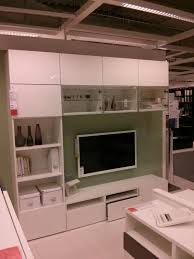 Ikea Augsburg
