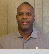 Sport Oakville Board