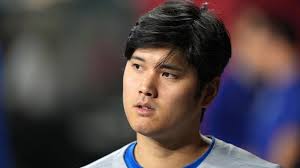 Activist: Bahrain lawyer for blogger detained