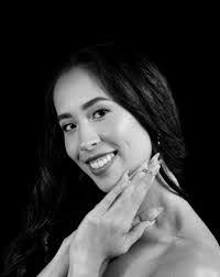 Lena Hwang's Instagram, Twitter & Facebook