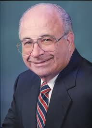 Frank LaBarba Obituary