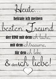 Hochzeitsplakat Mein Bester Freund De Dawanda Com Bester Dawanda Dedawandacom Freund Hochzeitsplakat Mein Spruche Hochzeit Hochzeitsposter Hochzeit