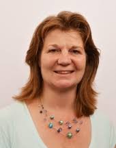 Administrative Support