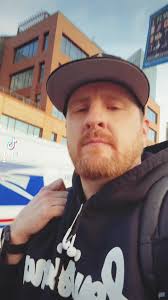 Needed to give myself a pep talk today. Remember you’re so loved ❤️❤️ Even 