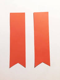 Fur Pferdefans Eine Turnierschleife Selber Basteln Selber Basteln Gutschein Basteln Pferd Kinder Basteln Pferd