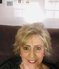 Married? 🫣🤨👀😆 If a man gives his woman his entire paycheck what is he.