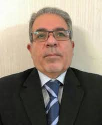 International Members