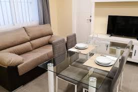Los mejores hoteles de lujo de jerez de la frontera en tripadvisor: Apartamentos Jerez Plaza Jerez De La Frontera Precios Actualizados 2021