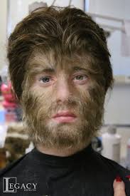 True-Adventures-of-Wolfboy — Legacy Effects