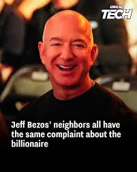 They've were brutally honest 😳