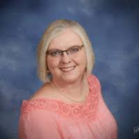 Joyce Alexander Email & Phone Number