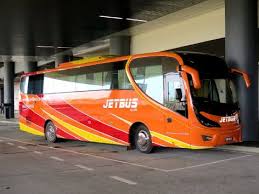 There are in total 9 schedules daily for bus from klia/klia2 to sitiawan, starting from 6:15 a.m. Skybus Buses From Klia2 To Kl Sentral One Utama Shopping Mall Klia2 Info