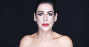 Full cast announced for the Australian premiere of Matilda the Musical