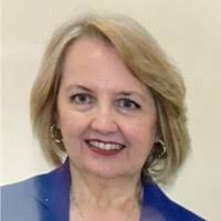 Vicki Maxwell-Bustillos, CIA, CISA, CDPSE