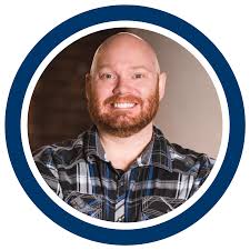 A COMMUNITY WITHIN A COMMUNITY: esports teams provide players sense of  family