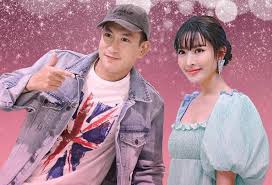 ประวัติ แพท พาวเวอร์แพท (pat power pat) หรือ วรยศ บุญทองนุ่ม วัย 40 ปี ถูกตัดสินจำคุก 50 ปี จากคดีมียาเสพติดไว้ในครอบครองเพื่อจำหน่ายและเสพเมื่อปี 2547 และ. à¸Šà¸²à¸§à¹€à¸™ à¸•à¹€à¸Š à¸¢à¸£ à¸«à¸™ à¸ à¹à¸žà¸— à¸žà¸²à¸§à¹€à¸§à¸­à¸£ à¹à¸žà¸— à¸ˆ à¸™ à¹à¸­à¸Ÿ à¸— à¸à¸©à¸­à¸£ Inn News