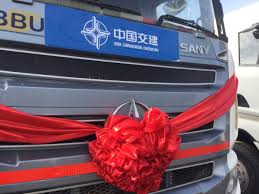 Oscar wang (奥斯卡) birth name: Melissa Goh On Twitter China State Councillor Wang Yong And Pm Najib In Kuantan To Officiate Ground Breaking Ceremony Of 620 Km East Coast Rail Link Ecrl Https T Co Tajs50chst