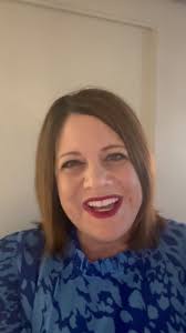 NCL NORTH DALLAS CHAPTER