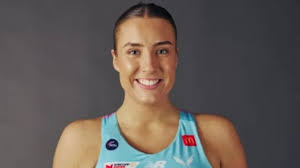 Super Netball 2025 signings, releases, transfers: Steph Fretwell retires,  Te Paea Selby-Rickit Firebirds, Tayla Fraser Swifts, Maddy Gordon  Firebirds, Allie Smith and Teigan O'Shannassy Swifts, Fran Williams Fever,  Donnell Wallam Lightning